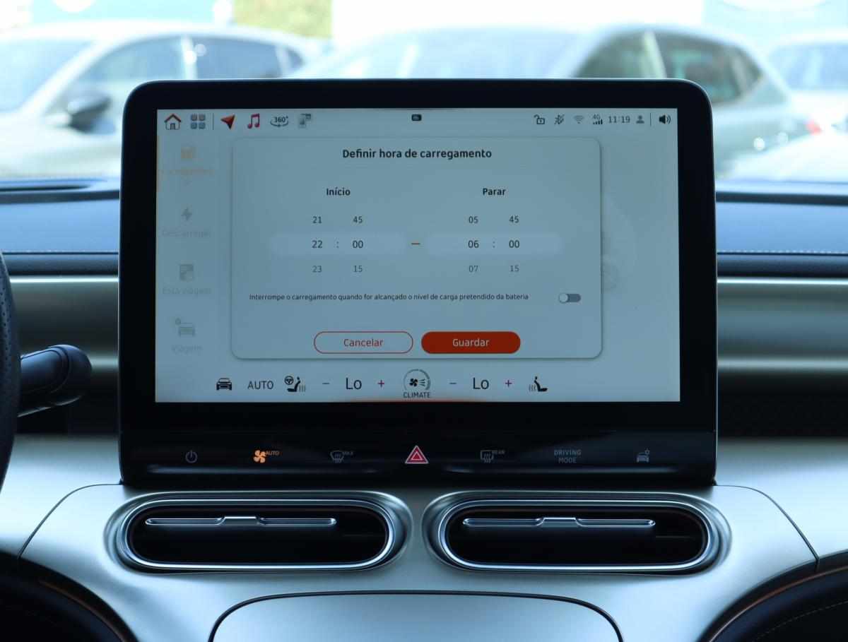 smart-1-66-kwh-2023-eletrico