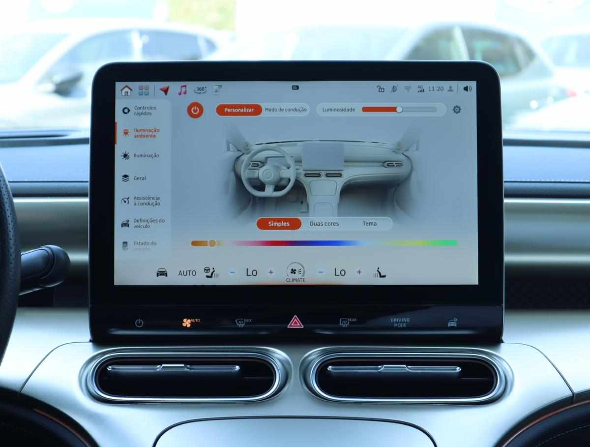 smart-1-66-kwh-2023-eletrico