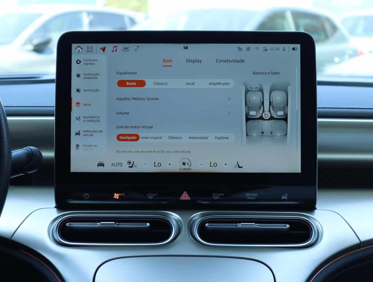 smart-1-66-kwh-2023-eletrico