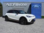 smart-1-66-kwh-2023-eletrico