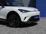 smart-1-66-kwh-2023-eletrico
