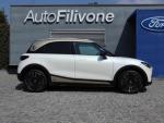 smart-1-66-kwh-2023-eletrico