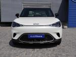 smart-1-66-kwh-2023-eletrico