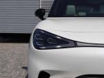 smart-1-66-kwh-2023-eletrico