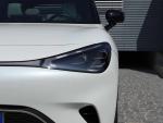 smart-1-66-kwh-2023-eletrico