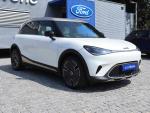 smart-1-66-kwh-2023-eletrico