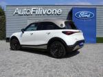 smart-1-66-kwh-2023-eletrico