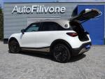 smart-1-66-kwh-2023-eletrico