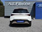 smart-1-66-kwh-2023-eletrico