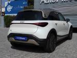 smart-1-66-kwh-2023-eletrico