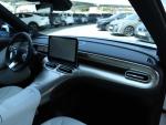 smart-1-66-kwh-2023-eletrico