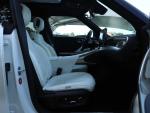smart-1-66-kwh-2023-eletrico