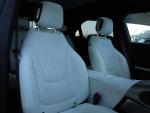 smart-1-66-kwh-2023-eletrico