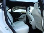 smart-1-66-kwh-2023-eletrico