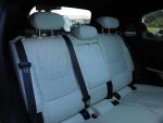 smart-1-66-kwh-2023-eletrico