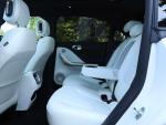 smart-1-66-kwh-2023-eletrico