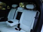 smart-1-66-kwh-2023-eletrico