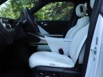 smart-1-66-kwh-2023-eletrico
