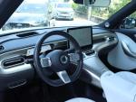 smart-1-66-kwh-2023-eletrico