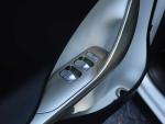 smart-1-66-kwh-2023-eletrico