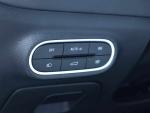 smart-1-66-kwh-2023-eletrico