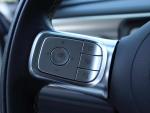 smart-1-66-kwh-2023-eletrico