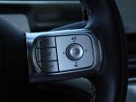 smart-1-66-kwh-2023-eletrico