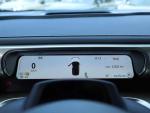 smart-1-66-kwh-2023-eletrico