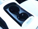 smart-1-66-kwh-2023-eletrico