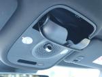 smart-1-66-kwh-2023-eletrico
