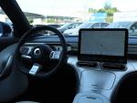 smart-1-66-kwh-2023-eletrico