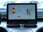 smart-1-66-kwh-2023-eletrico
