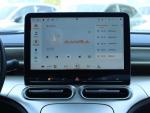smart-1-66-kwh-2023-eletrico