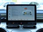 smart-1-66-kwh-2023-eletrico