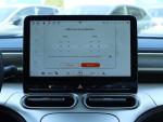 smart-1-66-kwh-2023-eletrico