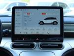 smart-1-66-kwh-2023-eletrico