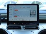 smart-1-66-kwh-2023-eletrico