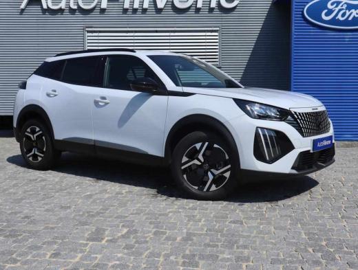 peugeot-2008-1-2-puretech-2025-gasolina-1199cc