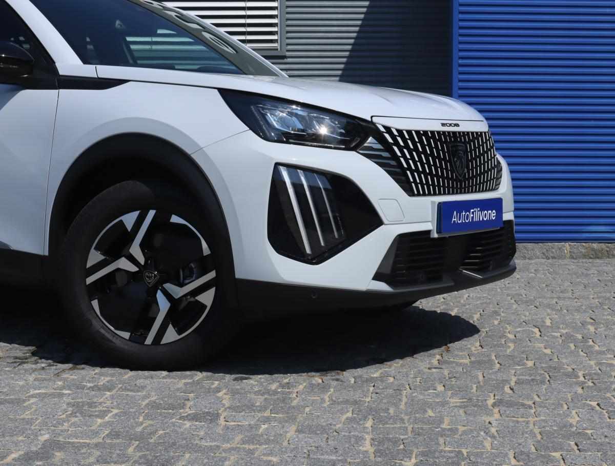 peugeot-2008-1-2-puretech-2025-gasolina-1199cc