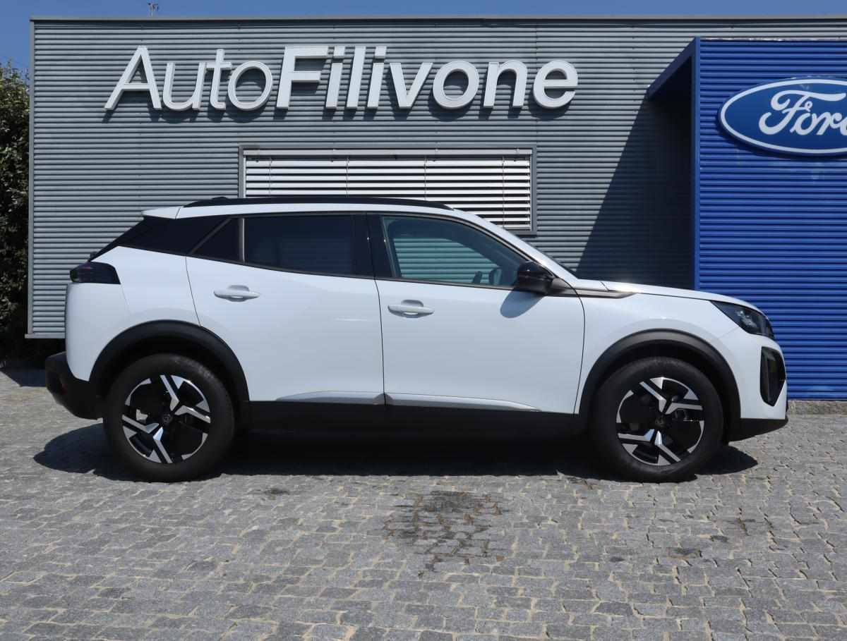 peugeot-2008-1-2-puretech-2025-gasolina-1199cc