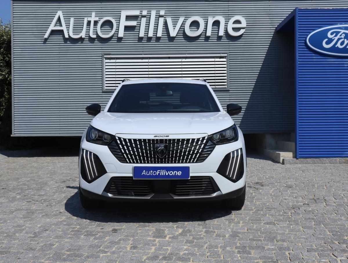 peugeot-2008-1-2-puretech-2025-gasolina-1199cc
