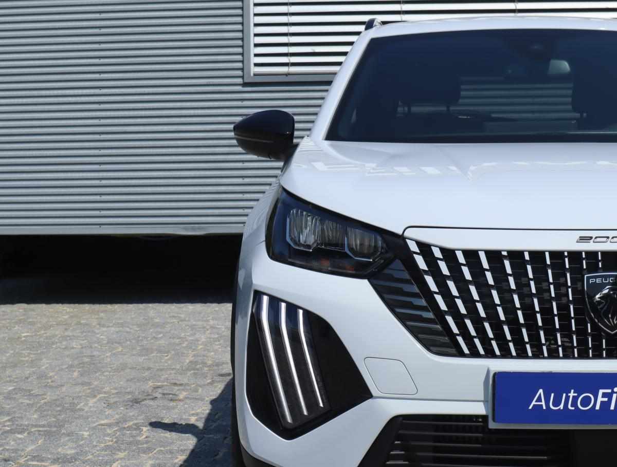 peugeot-2008-1-2-puretech-2025-gasolina-1199cc