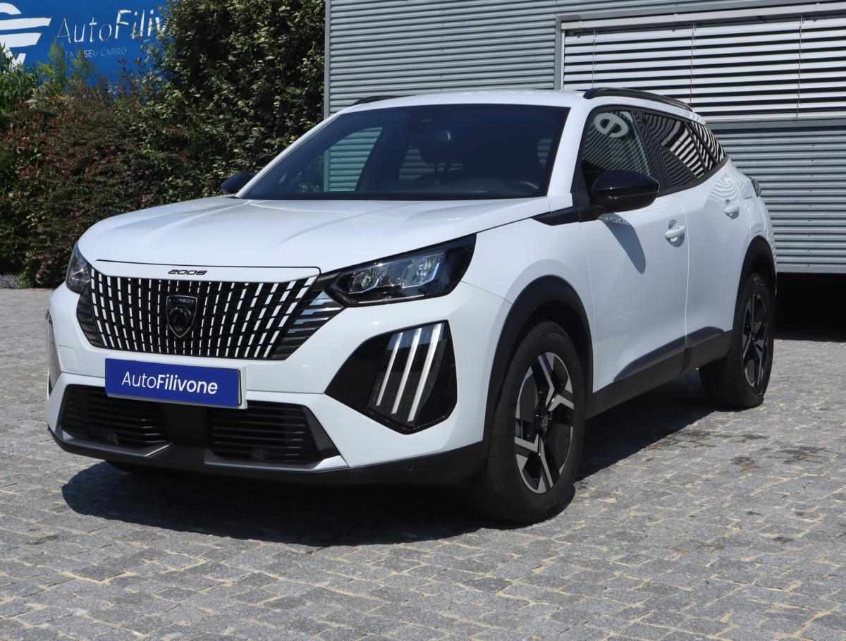 peugeot-2008-1-2-puretech-2025-gasolina-1199cc