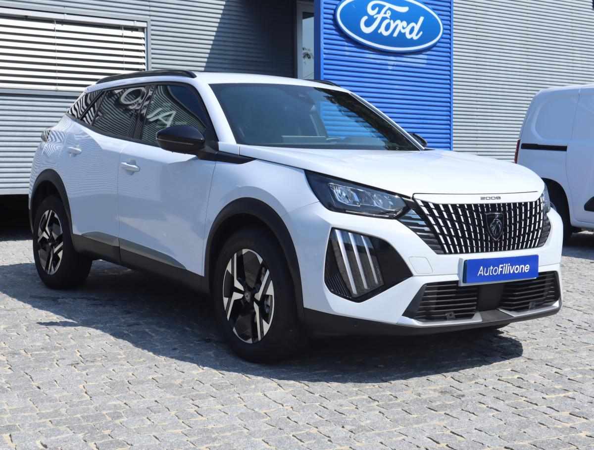 peugeot-2008-1-2-puretech-2025-gasolina-1199cc