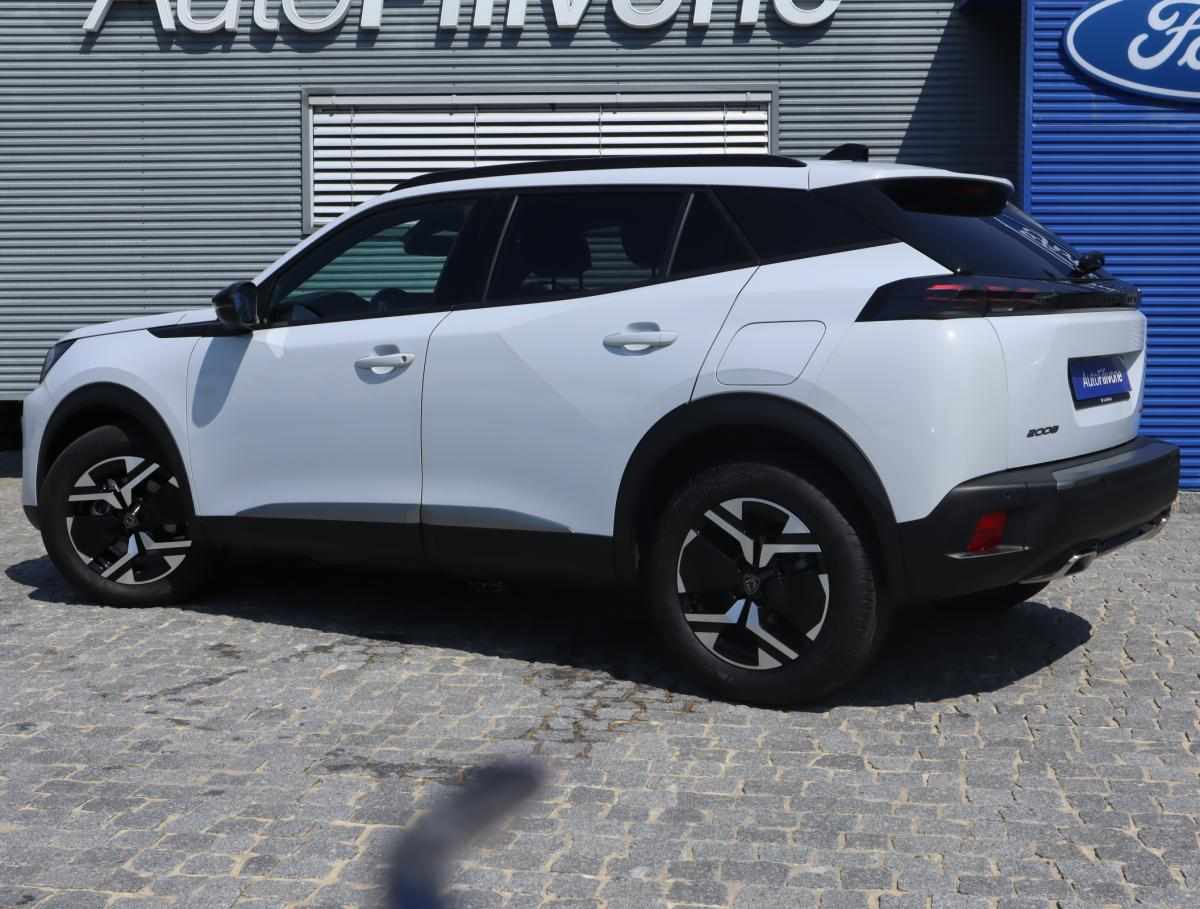 peugeot-2008-1-2-puretech-2025-gasolina-1199cc