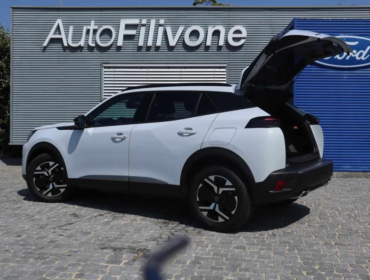 peugeot-2008-1-2-puretech-2025-gasolina-1199cc