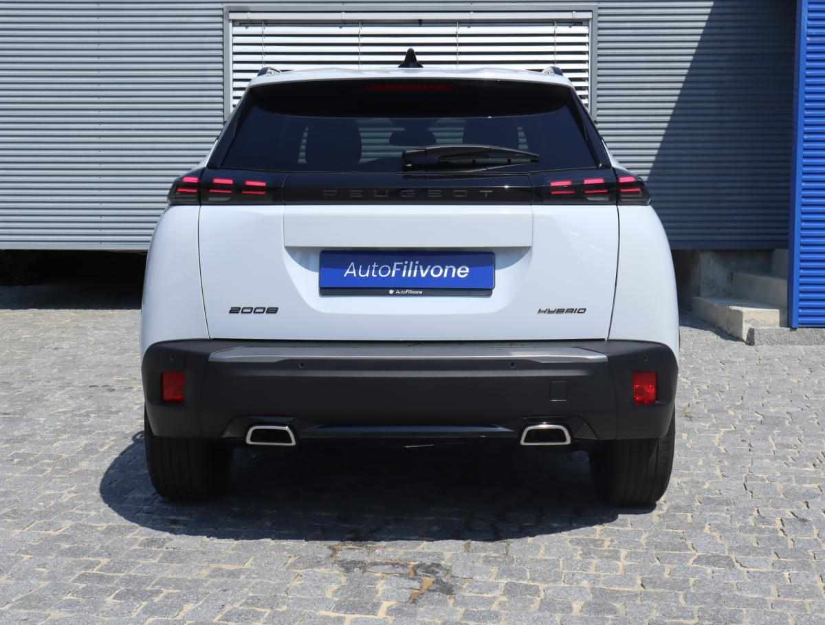 peugeot-2008-1-2-puretech-2025-gasolina-1199cc
