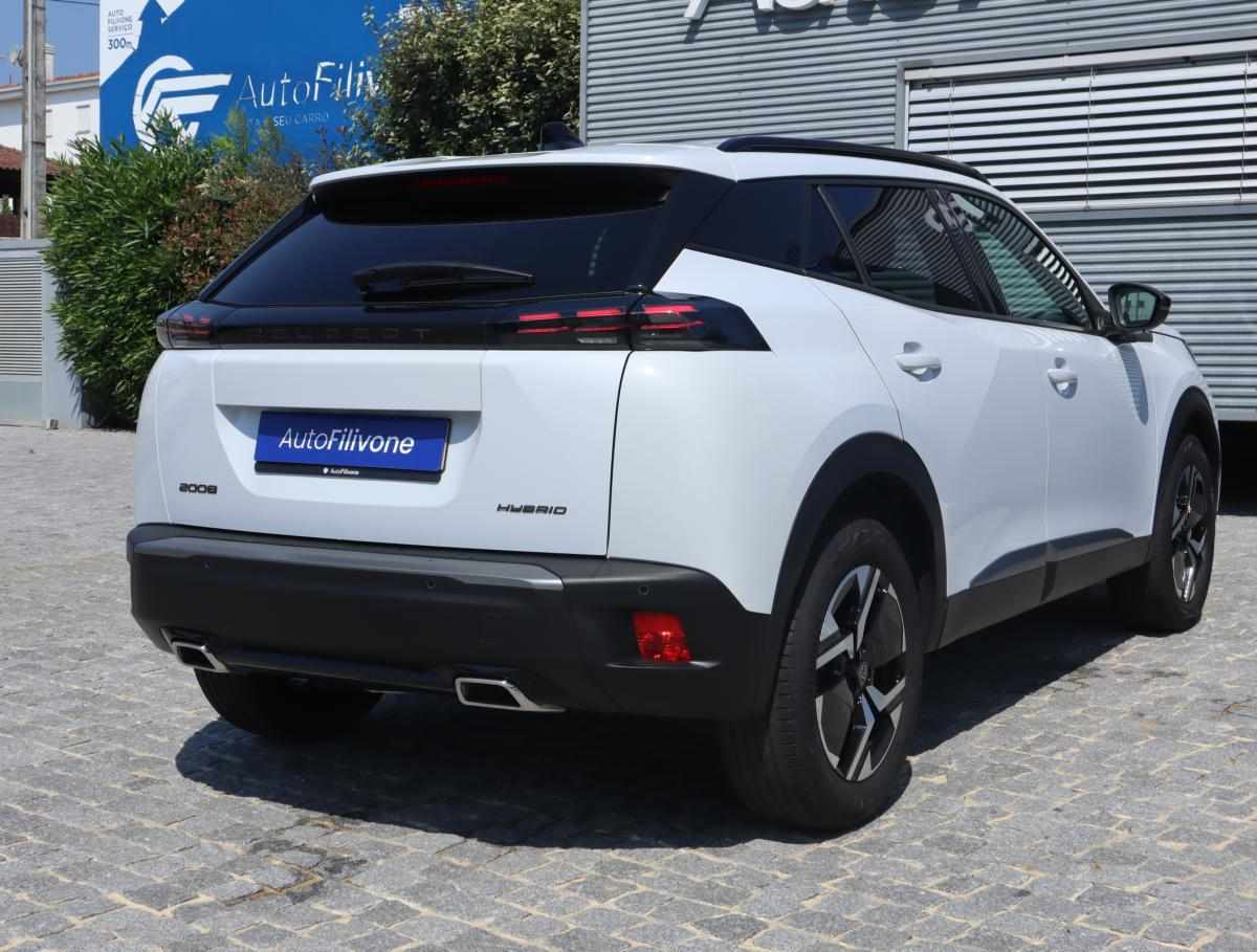 peugeot-2008-1-2-puretech-2025-gasolina-1199cc