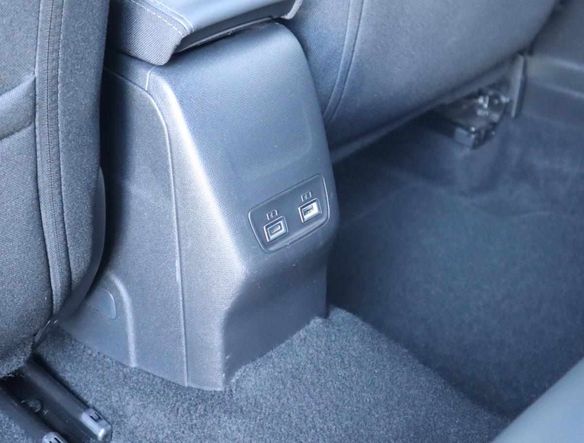 peugeot-2008-1-2-puretech-2025-gasolina-1199cc