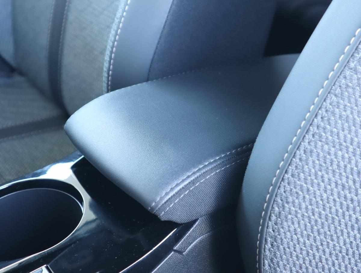 peugeot-2008-1-2-puretech-2025-gasolina-1199cc